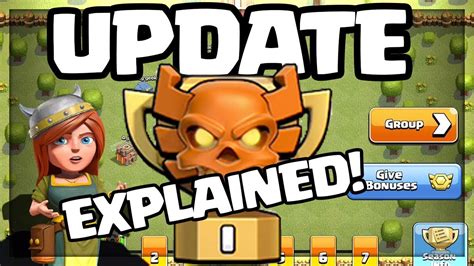 wiki clash of clans|clash of clans explained.